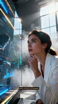 Brain Hacking 2026: The Ultimate Cognitive Upgrade for the AI Era