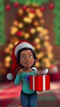 Christmas is not just a holiday. Know Why? #christmas