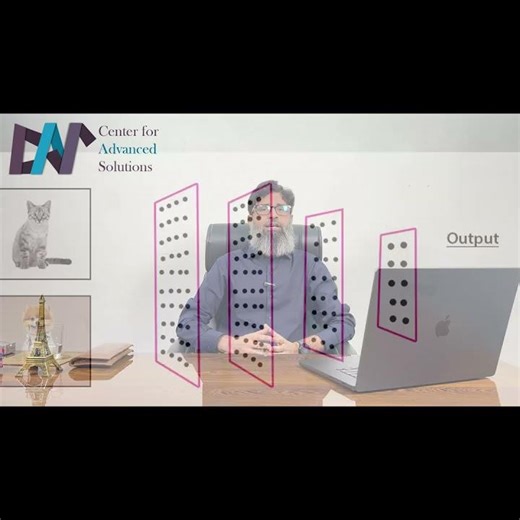 Scale Self-Supervised Learning (Triple SSSL) — Smarter Vision Models!”
