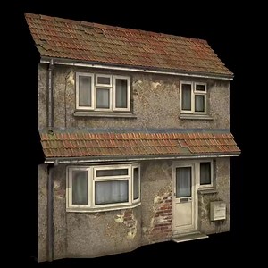 65K views · 1.2K reactions | Check out Lee Borrer demonstrating the heightmap displacement of his Council House material on a single plane, created with Substance 3D Designer and Marmoset Toolbag. More no-modelling demos: https://80.lv/articles/check-out-heightmap-displacement-of-this-council-house-material/ | 80 Level | Facebook