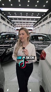 Vrei în echipa Danove? Angajăm agent de vânzări auto, salar de la 7000 lei net și o masă caldă pe zi. Program: Luni-Vineri 09-18 Sâmbăta sau Duminica: 09-14 Telefon/Whatsapp: 0723224400 Te așteptăm cu drag! | Danove Auto Timișoara