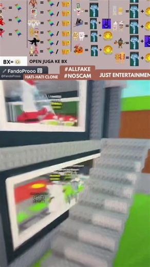 Exploring Roblox Cursed Secrets and Hidden Mysteries