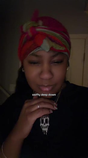 hailee fayth 👸 (@.haileebailee)’s videos with original sound - jayla