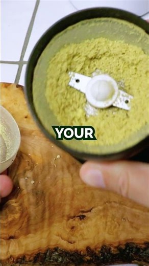 You NEED to learn to grow herbs...