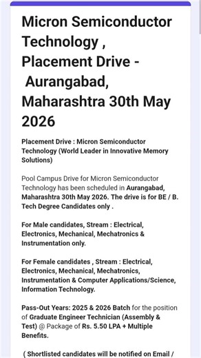 🔥Superset MASS Hiring (Direct Test) | Off Campus Drive 2021, 2022, 2023, 2024, 2025, 2026 BATCH