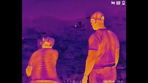 3.6K views · 141 reactions | Capture every moment with the ATN...