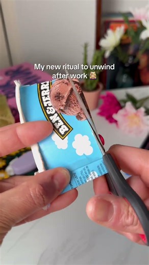 Satisfying & relaxing 😌 making stamp of scrap #diy