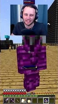 Crainer swears in SSundee's video