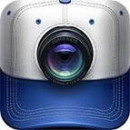 P.E. Video Assessment Apps