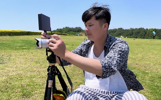 摄影知识：SDR与HDR有什么区别？拍视频时该选择哪个？实拍来揭晓