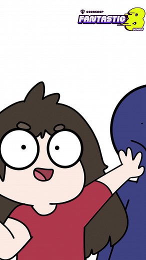 Get Valorant Points with Codashop Bundle