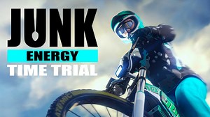 GTA Online Junk Energy Time Trials: Location, how to get started, rewards, and more