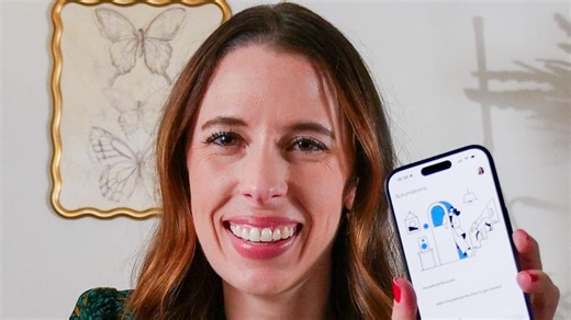 How your smart speaker can automate your life