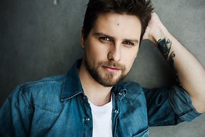 Jean Philippe Cretton - Alchetron, The Free Social Encyclopedia