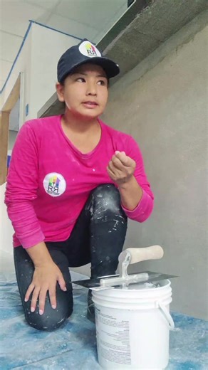 312K views · 16K reactions | Tips para principiantes ‍♀️ | RR remodelaciones | Facebook