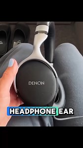 Inside Air France’s Luxury Amenity Kit: Skincare, Comb, and Facial Coupons Included! #reels #airfrance #suite #luxury #amenitykit #couple #travel | Kara and Nate