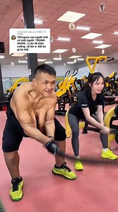 256K views · 657 reactions | Never Give Up  | A Sailors Wife | Facebook