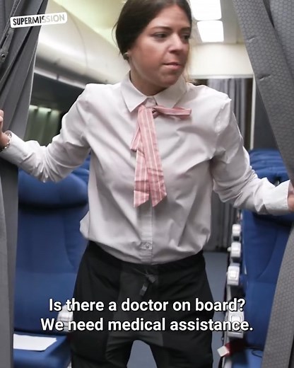 Karen Judges A Passenger For Being Gay! | Fever Vid