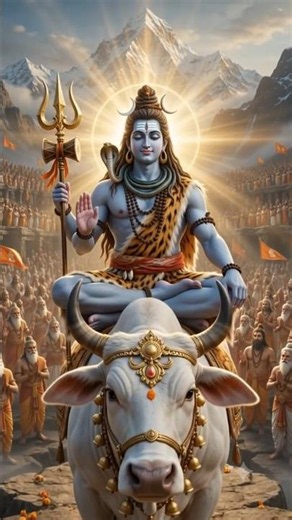 kumarasambhavam part-17,#mytg #mythology #sivaparvathi