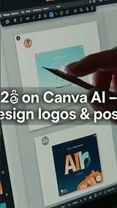 3 Free AI Tools That Can Make You Money