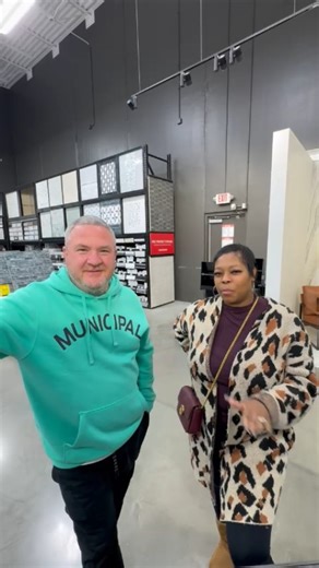 Ultra Custom Pools on Instagram: "Check out what our amazing clients have to say! 🙌 They built a pool with us years ago, and now they’re blessed with a new home — and we’re just as blessed that they came back to us for their next backyard project. 💙✨ Round 2 is going to be even better. 🔥 When you’re ready for your own transformation, we’ve got you! Stay tuned… BIG things coming soon. 👀🏡💦 #HoustonPools #DallasPools #BackyardGoals"