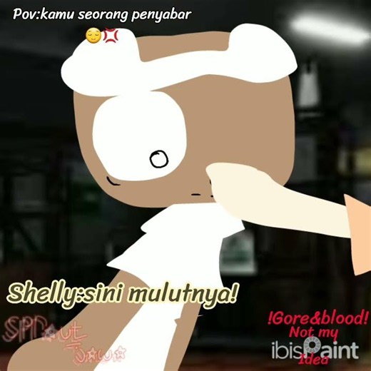 /○°~just shut up dont ask taht word again~°○\\||ib:sound