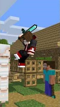 The Best Minecraft Animations by Stumble part7