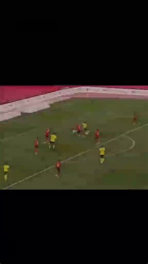 ice mm (@icemm56mncwabe)’s videos with original sound - ice mm