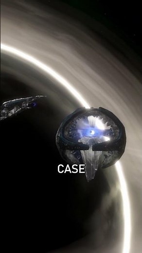 Tech Pope Talks: Why doesn't Stellaris support save-game compatibility between updates?
