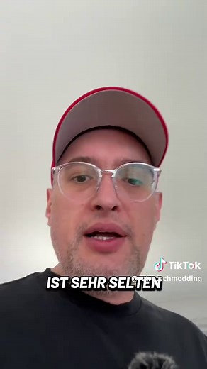 Fehlerbehebung beim PS2-Fernseher