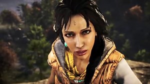 FC4 / Far Cry 4 Gold Edition free Download