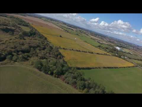 Sunderland Model Flying Club - September Summertime