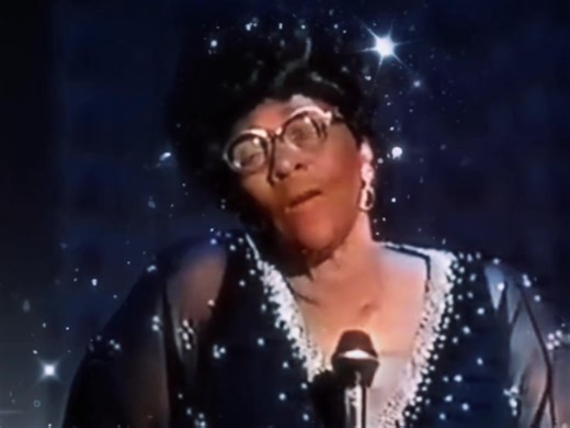 Carpenters Simply them! ELLA FITZGERALD AND KAREN CARPENTER ! #ellafitzgerald #karencarpenter #foryou #superstar #ineedtobeinlove #closetoyou #Carpenters #viral #karencarpenterforever #drummer #misskarencarpenter #unique #CarpentersLegacy #Carpenters #KarenCarpenter #RichardCarpenter #nostalgia #70smusic #70s #viraliza #leadsister #thecarpenters #vintage #classics #oldclassics | Carpenters O Musical