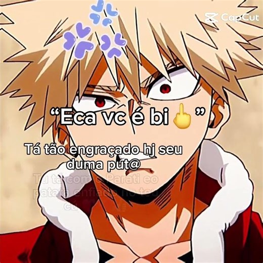 tu ta com o patati patata enfia no teu Cú😗