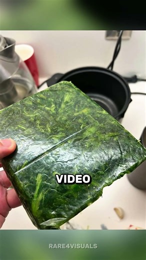 Rare Photos That Will Leave You Speechless! #shorts