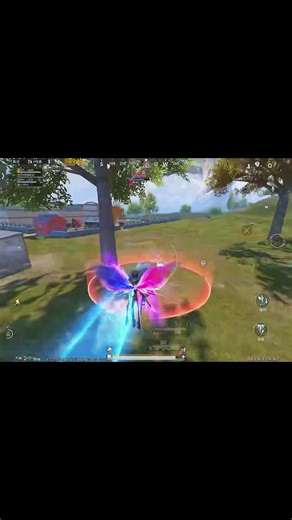 #fypシ #Hmoob #ม้งเชียงราย #neegquavkee pubg #ม้งไทยแลนด์🇹🇭