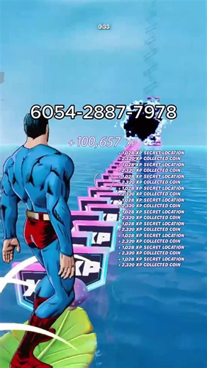 BEST AND FASTEST FREE XP METHOD THATS CURRENTLY WORKING! THIS IS NOT A GLITCH I AM NOT AFFILIATED WITH EPIC GAMES