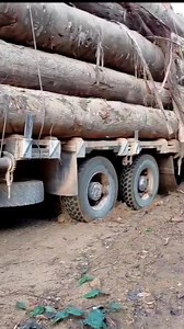 1K reactions · 11 shares | naay power divider ug naka axle lock nindot gamiton sa bukid ni nga track #shacmamang #teampaturatoy #hardrive #keepsafe #fbreels | Milven Andig Jayawon | Facebook