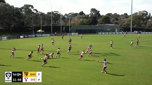 23K views · 35 reactions | Benjamin Edwards kicks it from WAYYY back...