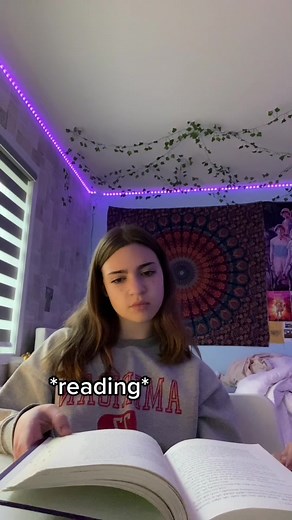 Liv (Taylor’s version) on TikTok