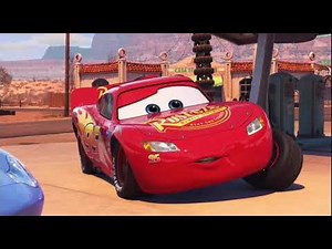 🎮 Clifford the Big Red Dog: Phonics PC Full Walkthrough | Educational Kids Game on Steam Deck OLED