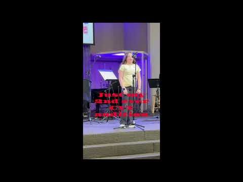 Did She Get Annie?! 😳 | 2nd CYT Austin Audition + Emotional Results