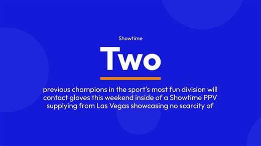 Indicators On elite 8 You Should Know