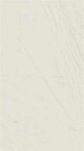 2025 has been a year of contrast. We went bold with Hotel Paradiso — a celebration of vintage tones and architectural character. And we explored quiet living with Rituals — a collection built around mindfulness and calm routine. Two different moods. One shared belief: Home should feel like you. Thank you for joining us on this journey. | Commune