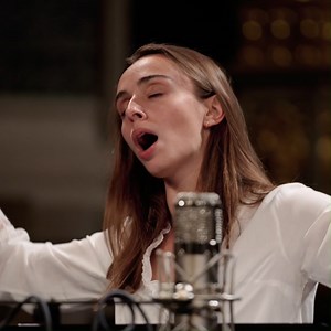 137K views · 10K reactions | Happy Early Music Day!  Today, we celebrate over a thousand years of musical heritage in Europe and the traditions that continue to inspire music lovers around the globe today. Enjoy this ethereal song by the 17th-century composer Pallavicino, revealed in its world premiere recording on the album Amazone by Lea Desandre, Thomas Dunford, and the Ensemble Jupiter: https://youtu.be/uXJaQY-l6bM Early Music Day #EarlyMusicDay | Warner Classics & Erato | Facebook