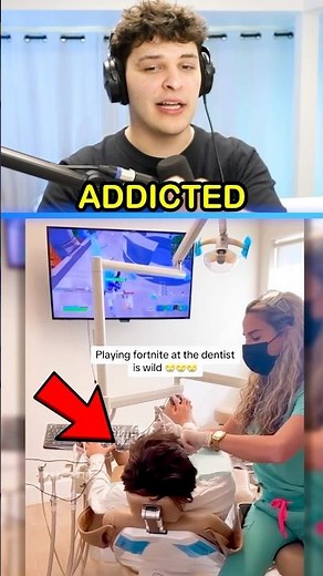 Brainrot Addicted Kids!