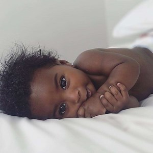 Unique French last names to adopt for your child