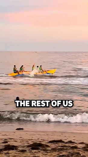 212K views · 778 reactions | Time Travel ACTUALLY EXISTS!勞 (@cassandra | Headerytt | Facebook