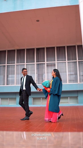 Capture Unforgettable Moments with GraduationLk Photography and Videography Services