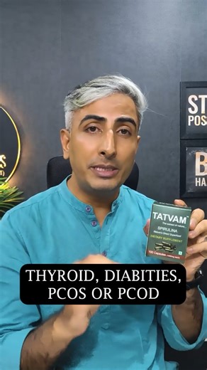 130 reactions · 7 comments | Say hello to a healthier, fitter you...